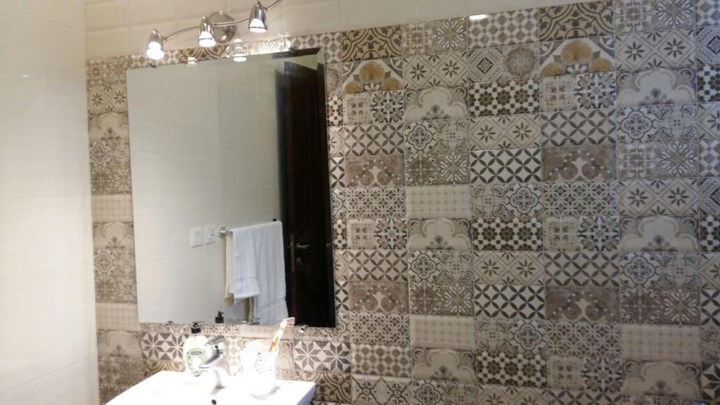 Le Grand Residence Ισλαμαμπάντ Εξωτερικό φωτογραφία